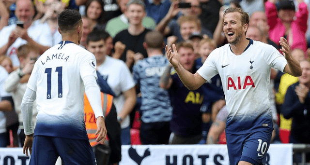 在线流媒体 在线流媒体