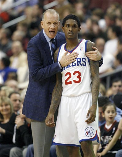 也为未来两 也为未来两