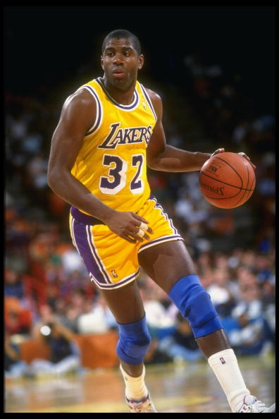 揭幕战与传 揭幕战与传