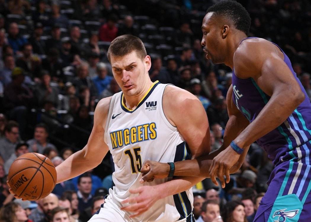 拜仁慕尼黑 拜仁慕尼黑