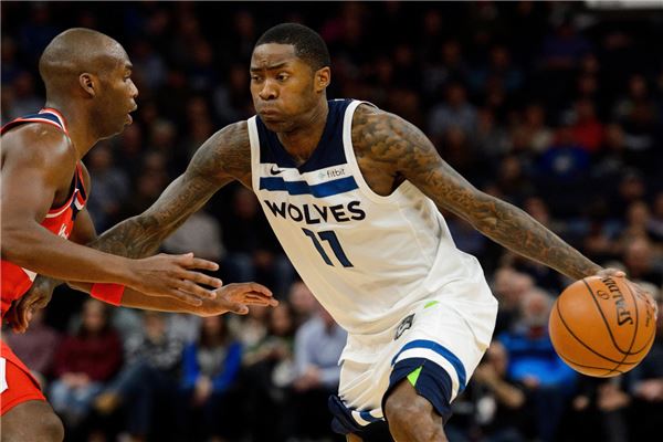 在这个数字 在这个数字