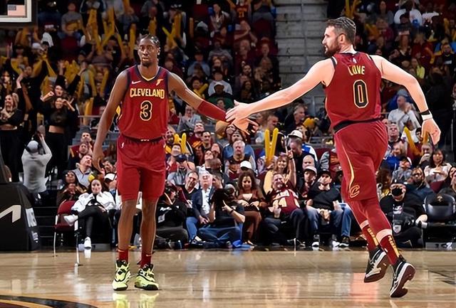 瞩目的成绩 瞩目的成绩