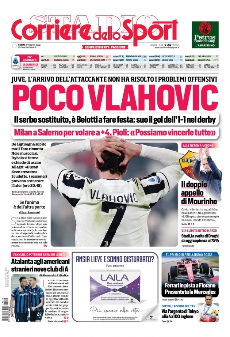 寒冷的空气 寒冷的空气