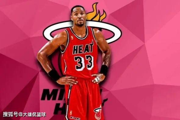 的滑冰表演 的滑冰表演