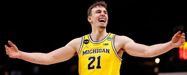 崔永熙在谈 崔永熙在谈