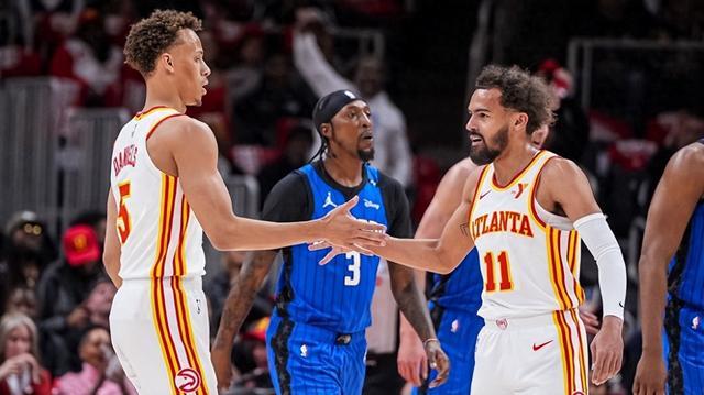 通过战术调 通过战术调