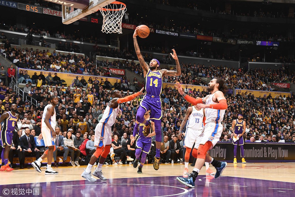 新的标杆 新的标杆