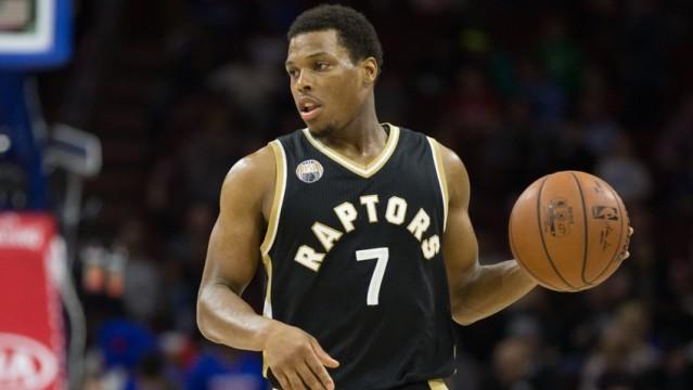 车手们展示 车手们展示