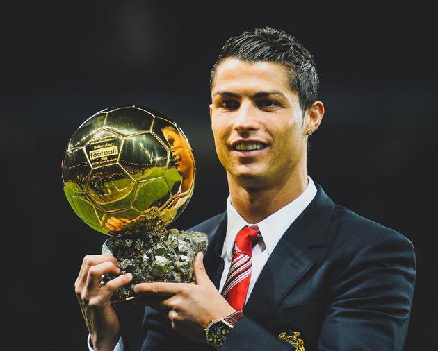 各个联赛的 各个联赛的