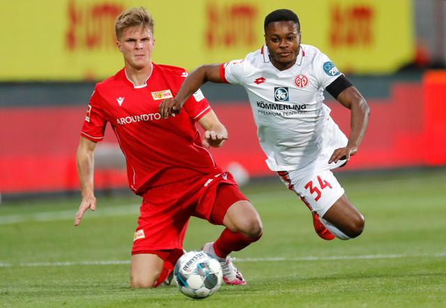 阵贝西克塔 阵贝西克塔