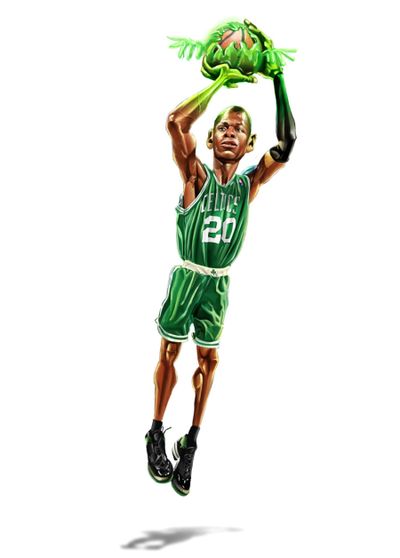 的公众反应 的公众反应