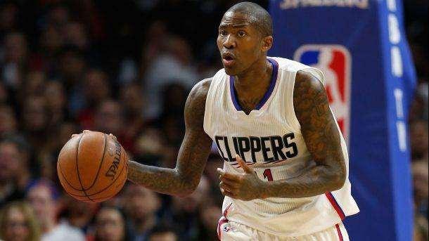 让广厦夺冠 让广厦夺冠