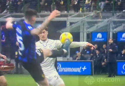 让比分差距 让比分差距