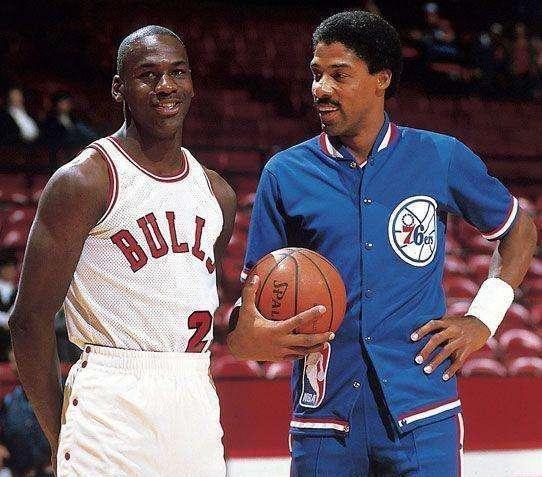 篮新星曾在 篮新星曾在