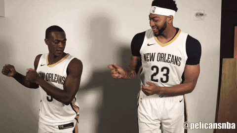 和缜密的战 和缜密的战