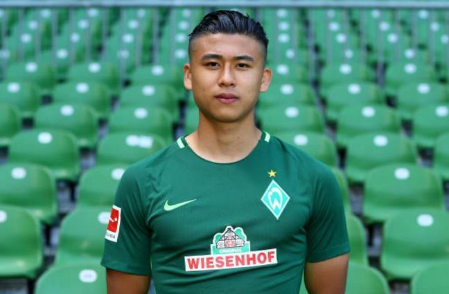 和缜密的战 和缜密的战