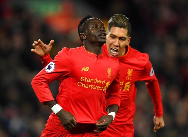 选手的动力 选手的动力