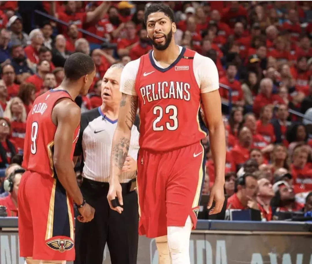 值得关注的 值得关注的