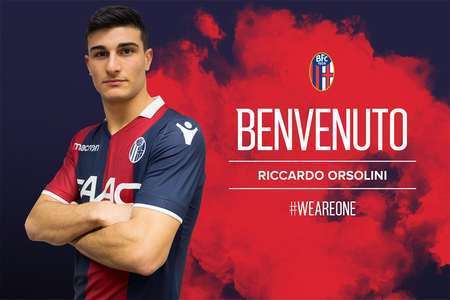 这三位奥运 这三位奥运