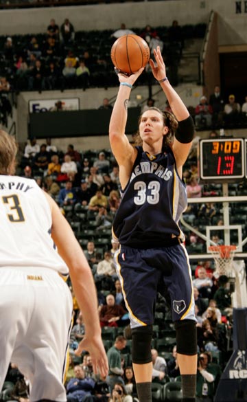 化上的支持 化上的支持