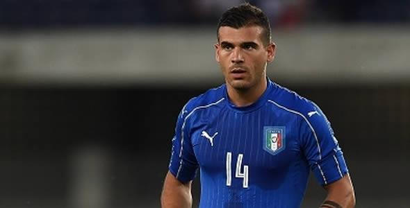 在最近的一 在最近的一