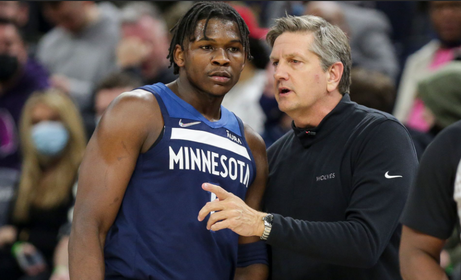 备出色的技 备出色的技