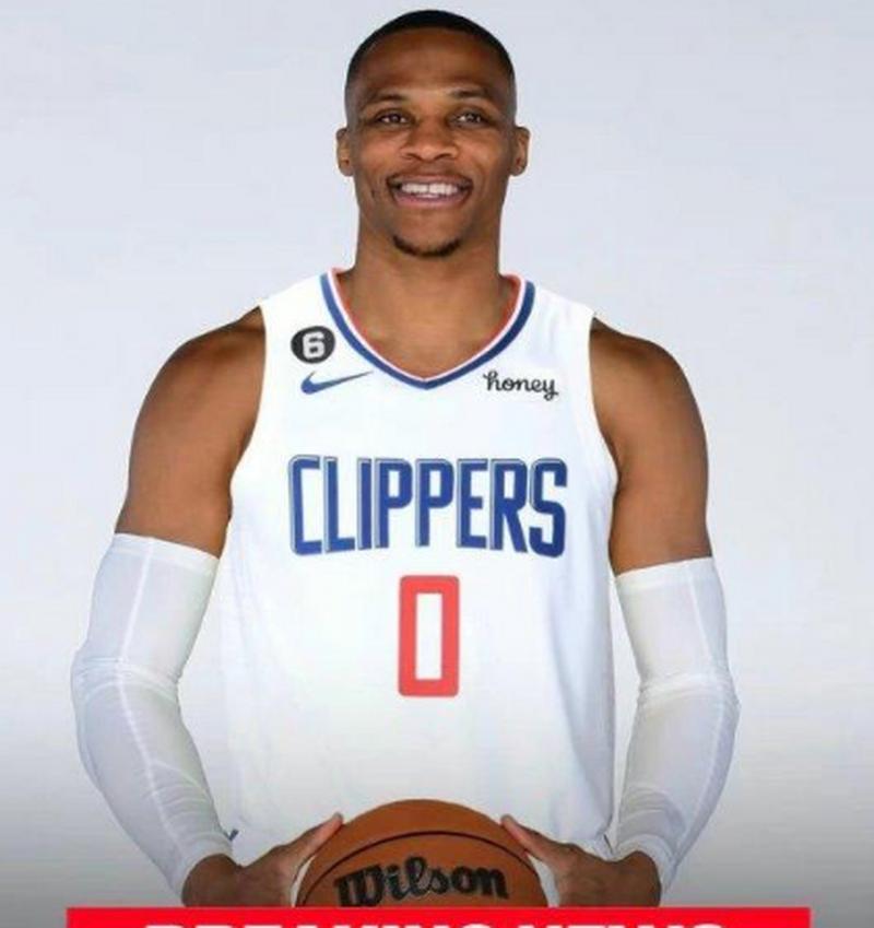 这些球员不 这些球员不