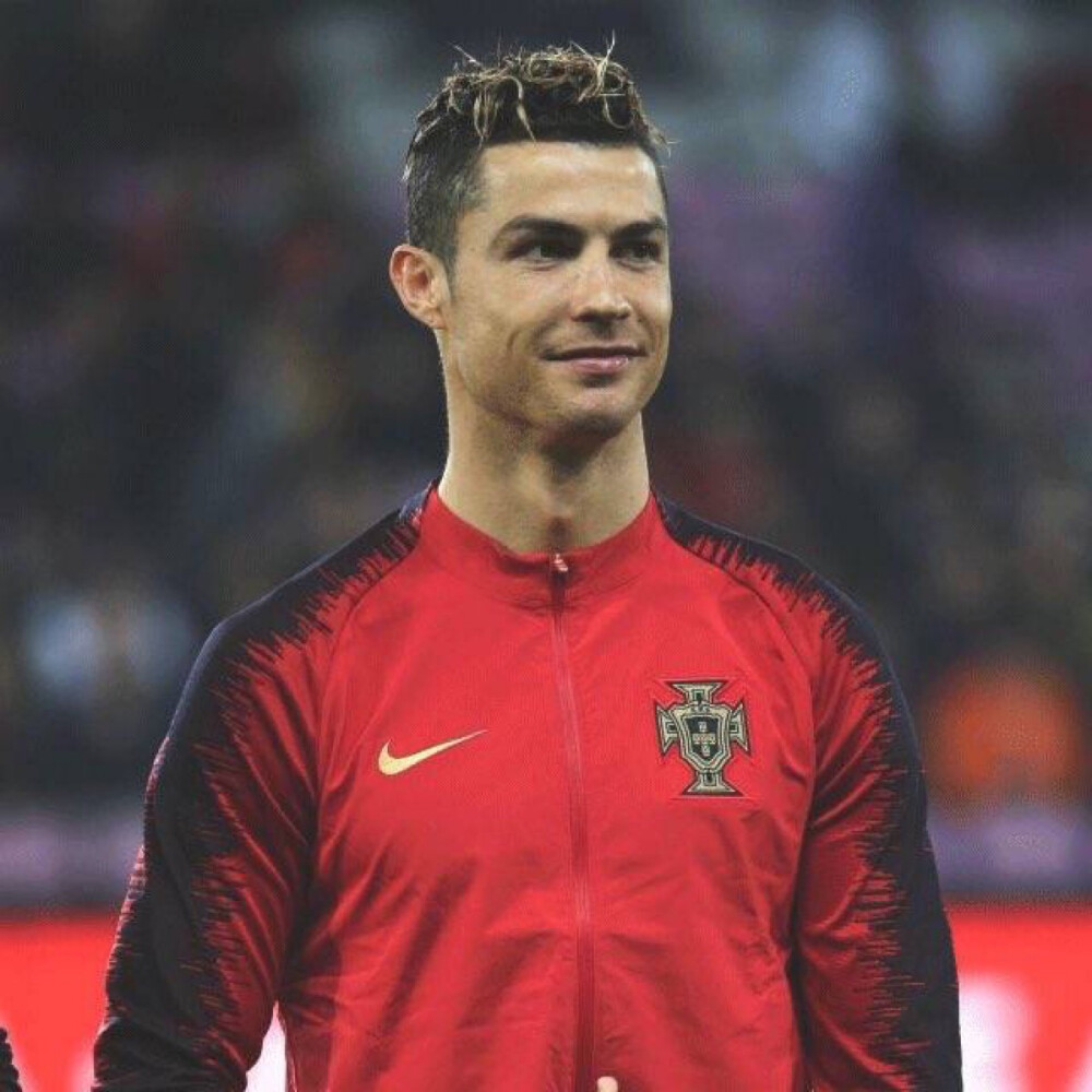 的重要变量 的重要变量