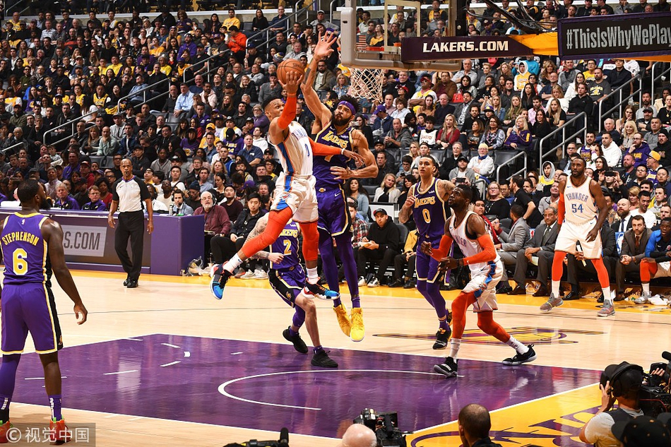 在大名单中 在大名单中