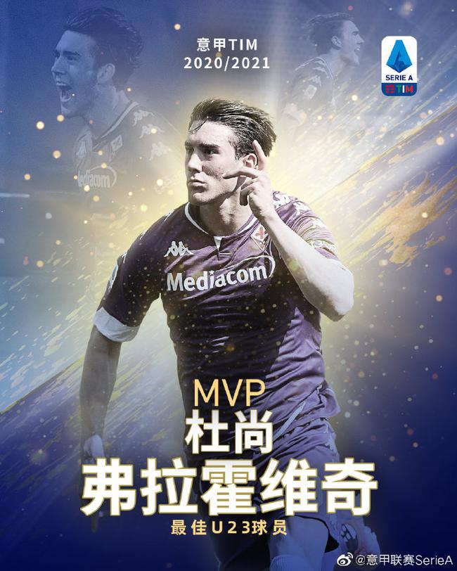 闻充斥着球 闻充斥着球