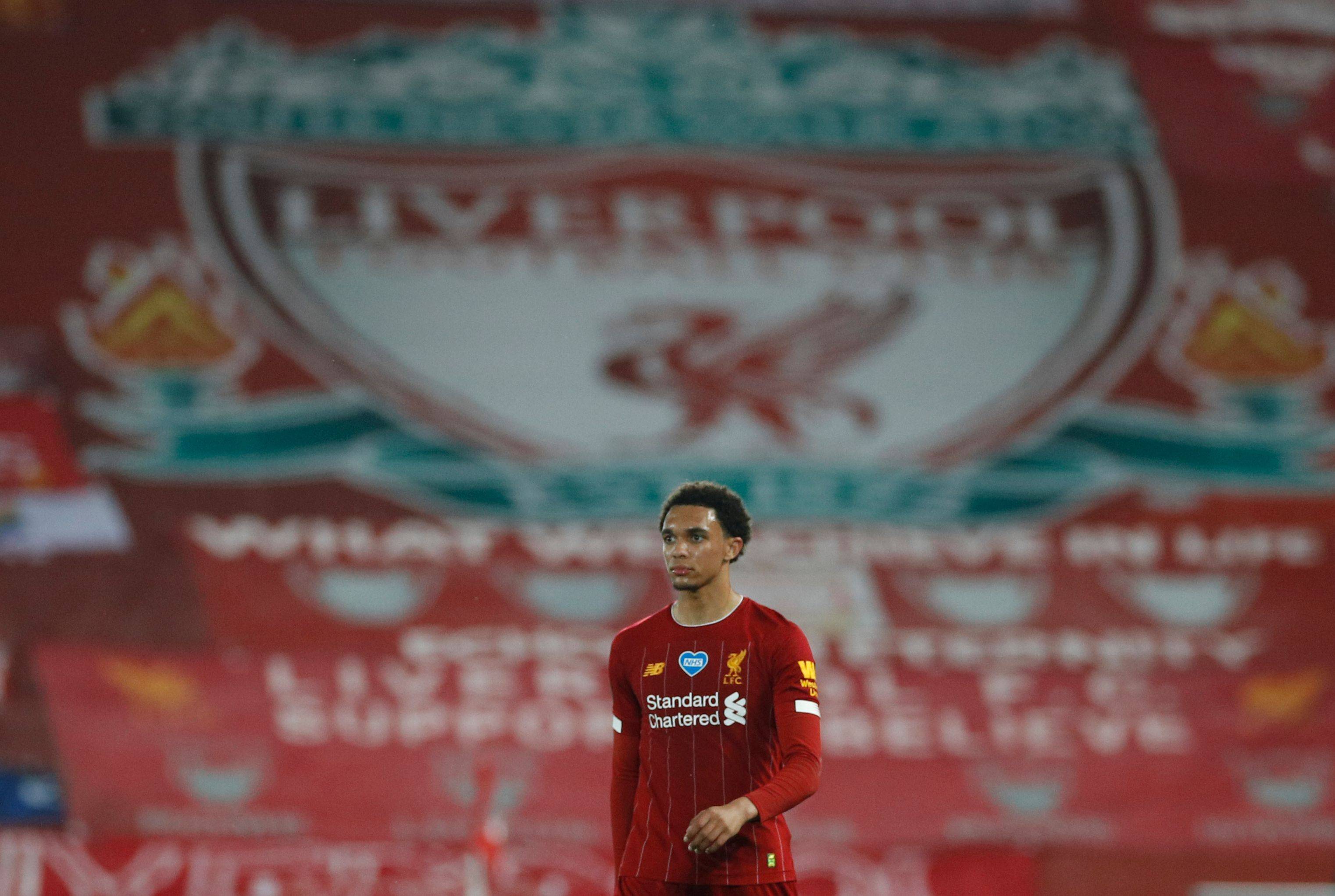 这对于山东 这对于山东