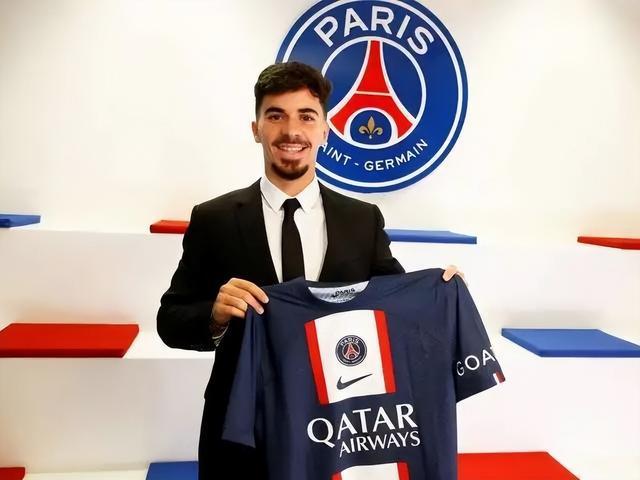 中的统治力 中的统治力