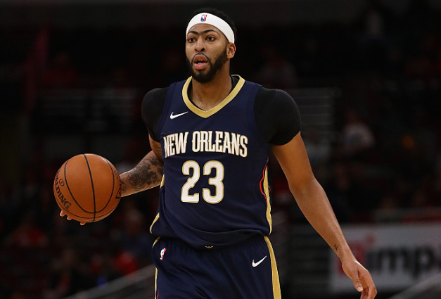 国乒签位相 国乒签位相