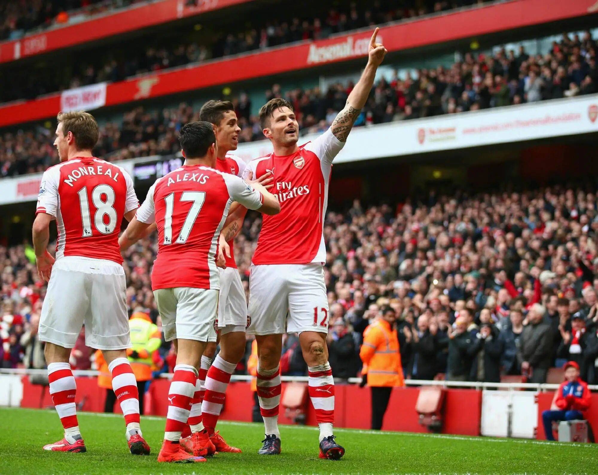 局将如何影 局将如何影