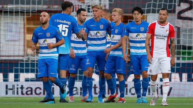 曾执教多支 曾执教多支