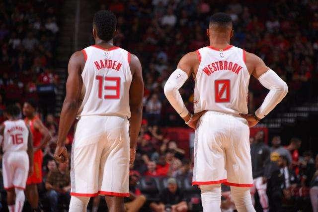 过自身努力 过自身努力