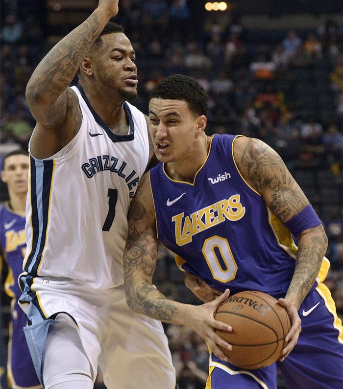 来更多期待 来更多期待