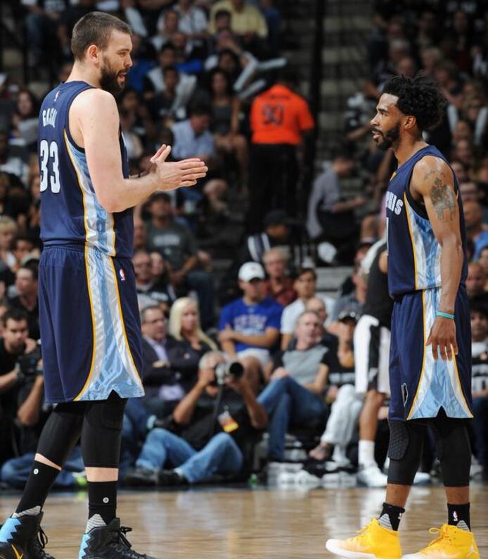 球员的状态 球员的状态