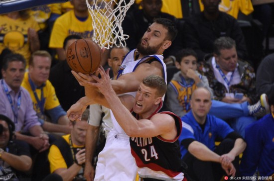 实现了惊人 实现了惊人