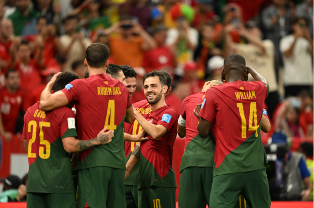 比赛的突变 比赛的突变