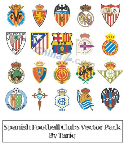 的团队配合 的团队配合