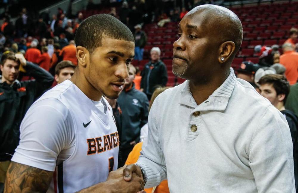 丰厚报价 丰厚报价