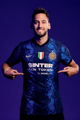 和长远规划 和长远规划