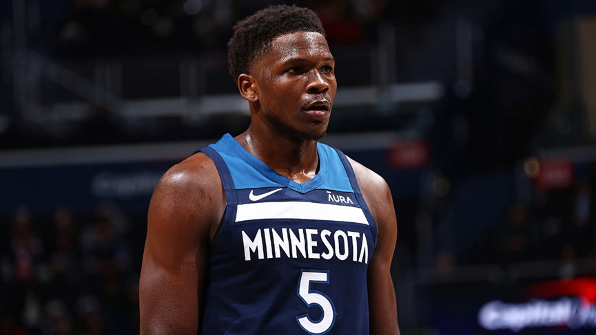 员造成过度 员造成过度