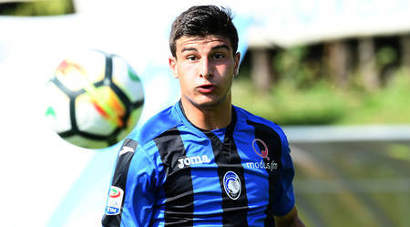 将自己的体 将自己的体