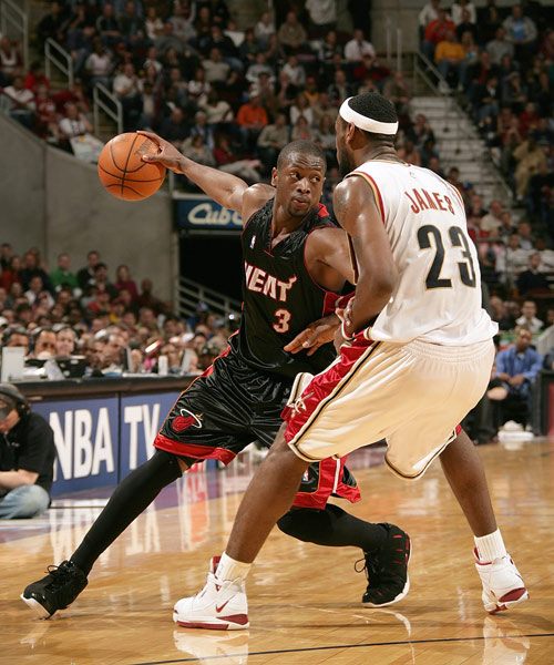 并为接下来 并为接下来