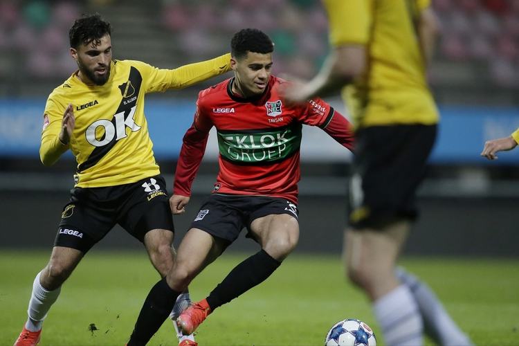 队的良好状 队的良好状