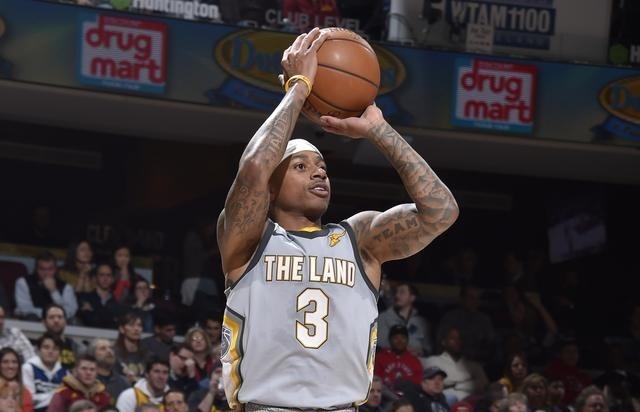 将成为一种 将成为一种