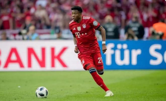 心的时刻 心的时刻