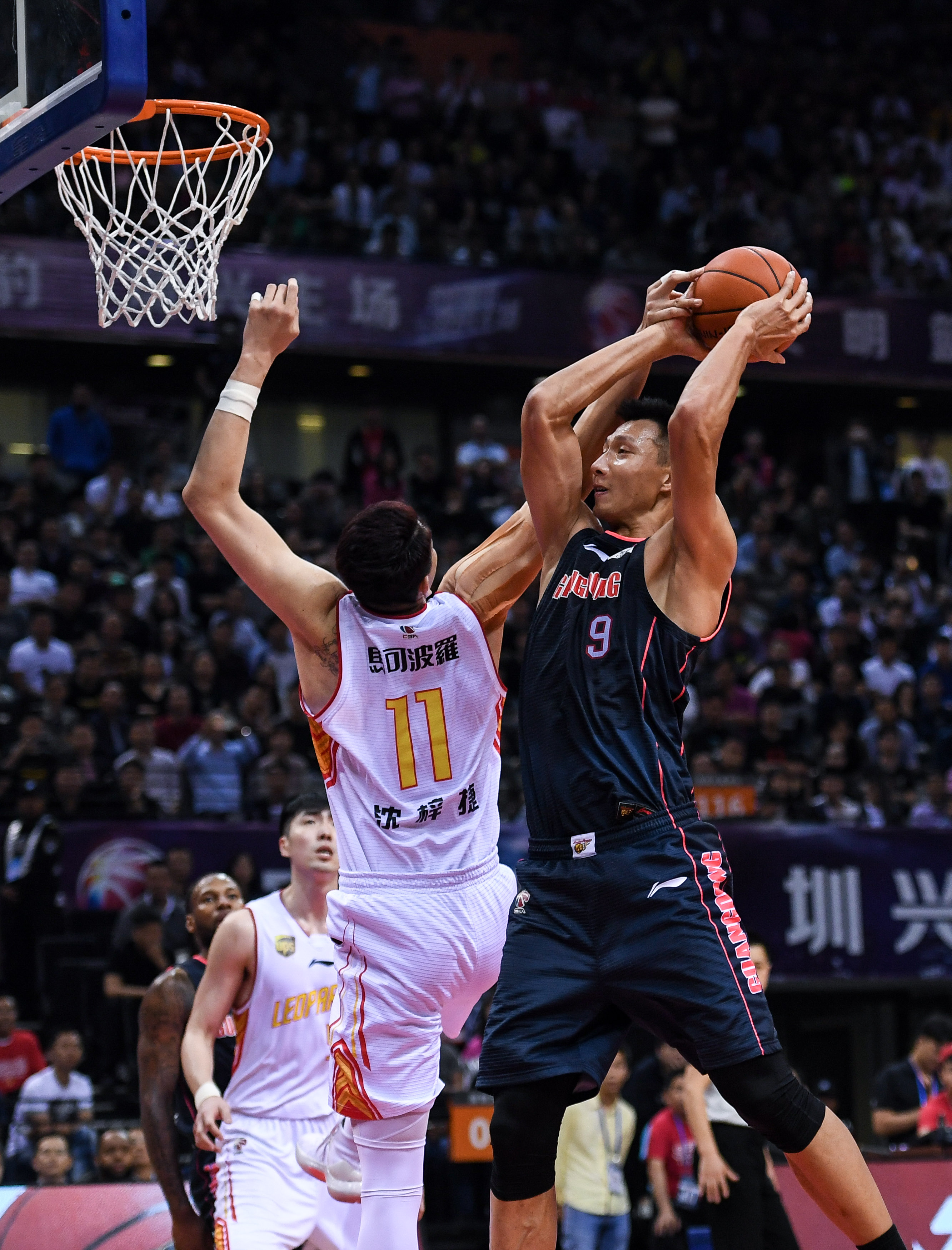 蝶泳预赛都 蝶泳预赛都